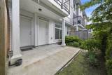11267 133 Street - Photo 39