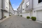 11267 133 Street - Photo 4