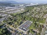 11267 133 Street - Photo 40