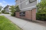 11267 133 Street - Photo 5