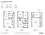 11267 133 Street - Photo 6