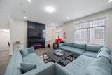11267 133 Street - Photo 7