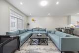 11267 133 Street - Photo 8