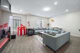 11267 133 Street - Photo 9