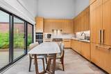 423 Greensboro Place - Photo 4