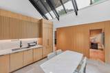 423 Greensboro Place - Photo 5