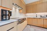 423 Greensboro Place - Photo 6