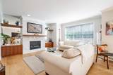 229 8th Street - Photo 1