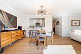 229 8th Street - Photo 10