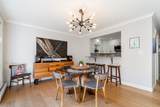 229 8th Street - Photo 11
