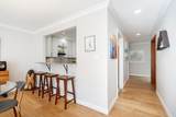 229 8th Street - Photo 12