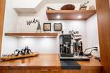 229 8th Street - Photo 13