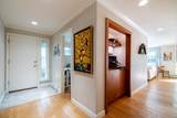 229 8th Street - Photo 14