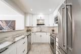 229 8th Street - Photo 15