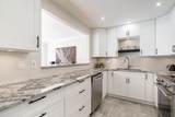 229 8th Street - Photo 16