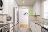 229 8th Street - Photo 17