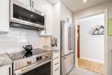 229 8th Street - Photo 18