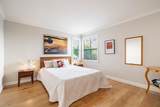 229 8th Street - Photo 19