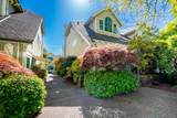 229 8th Street - Photo 2