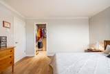 229 8th Street - Photo 20