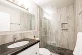 229 8th Street - Photo 21