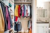 229 8th Street - Photo 22