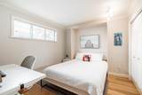 229 8th Street - Photo 23