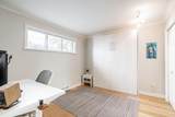 229 8th Street - Photo 24