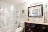 229 8th Street - Photo 25