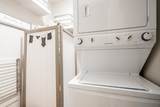 229 8th Street - Photo 26