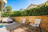 229 8th Street - Photo 27
