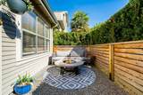 229 8th Street - Photo 28