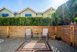 229 8th Street - Photo 29