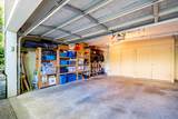 229 8th Street - Photo 30