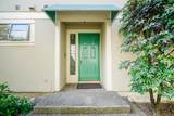 229 8th Street - Photo 31