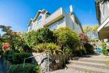 229 8th Street - Photo 32