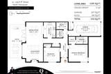 229 8th Street - Photo 33