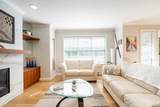 229 8th Street - Photo 4