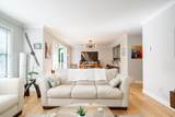 229 8th Street - Photo 5