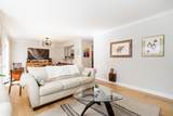 229 8th Street - Photo 6