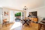 229 8th Street - Photo 7