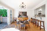 229 8th Street - Photo 8