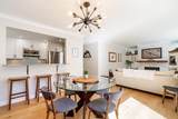 229 8th Street - Photo 9