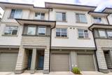 8355 164 Street - Photo 1