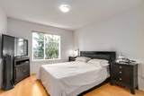 8355 164 Street - Photo 10