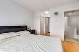 8355 164 Street - Photo 11