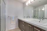 8355 164 Street - Photo 12