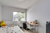 8355 164 Street - Photo 13