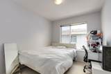 8355 164 Street - Photo 14