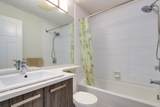8355 164 Street - Photo 15